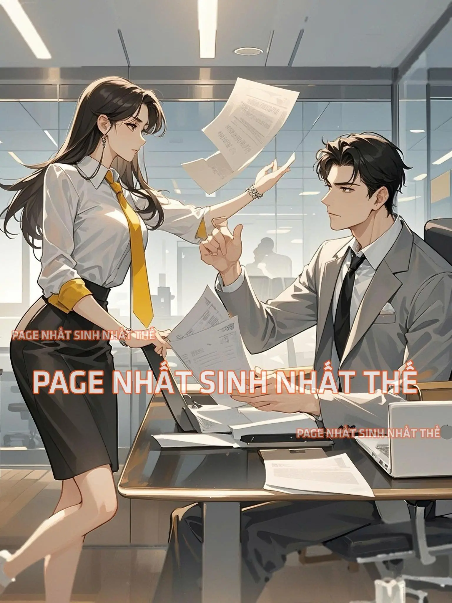 Bìa NHẪN CƯỚI VÀ NƯỚC MẮT