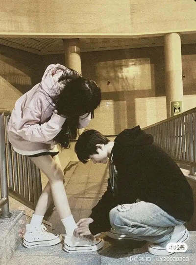 Bìa CƯNG CHIỀU EM ĐẾN GIÀ