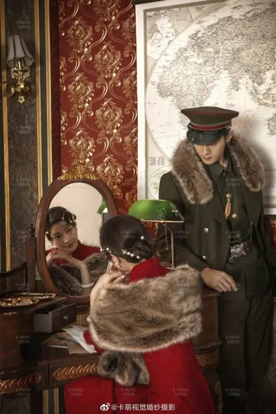 Bìa Trả Anh Một Đời Tự Do