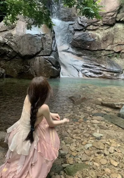 Bìa CHỒNG VÔ TÂM