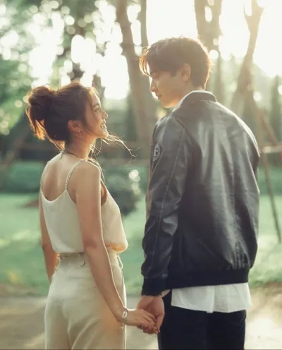 Bìa HÔN NHÂN DO GIA ĐÌNH SẮP ĐẶT