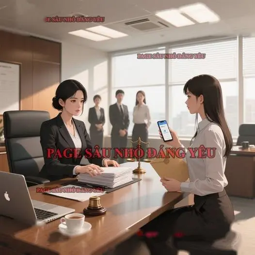 Bìa Cuộc Hôn Nhân Sai Lầm