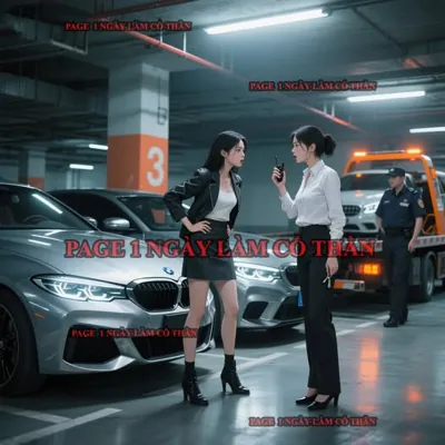 Bìa CHỖ ĐẬU ĐẮT GIÁ