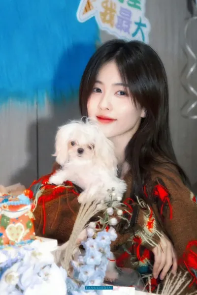 Bìa TÔI ĐÃ DÀNH TRỌN TÌNH CẢM CHO SAI NGƯỜI