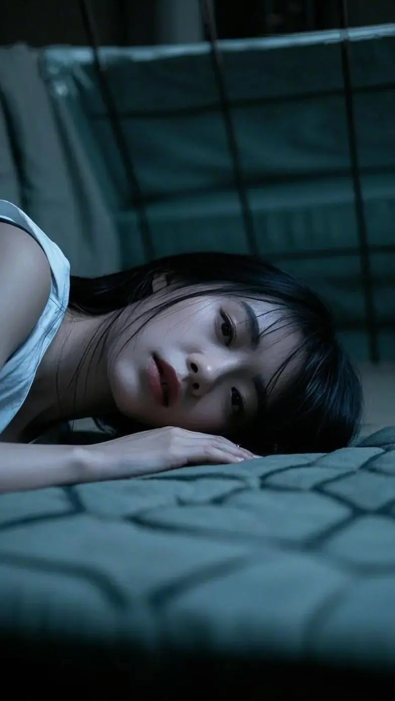Bìa GHI CHÚ TỬ THẦN