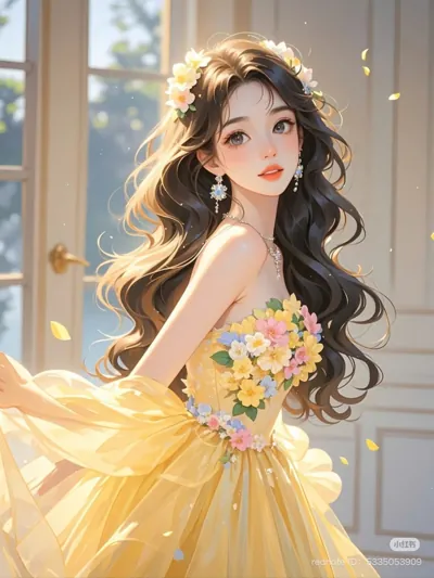 Bìa NHÀ CHỒNG HỐNG HÁCH