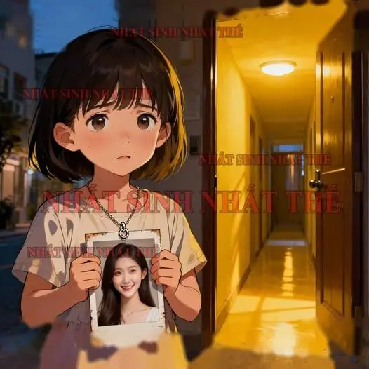 Bìa Hồn mẹ trong con