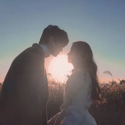 Bìa HẠNH PHÚC NHỎ CỦA TIỂU VŨ