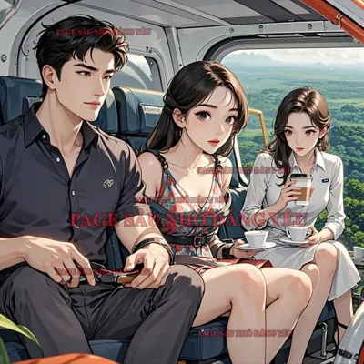 Bìa Giao Sinh Mệnh Cho Kẻ Tàn Nhẫn