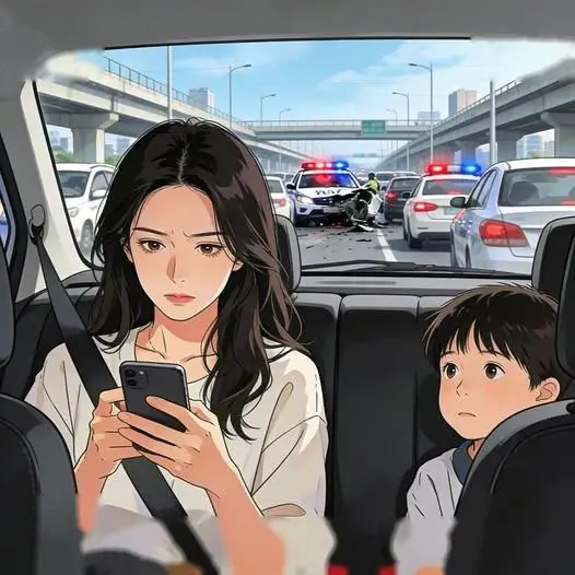 Bìa THIÊN VỊ ĐẾN TẬN CÙNG
