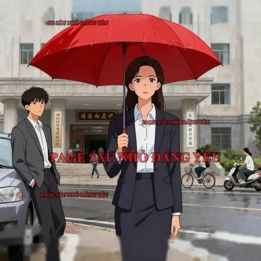 Bìa Ba Lần Bước Vào Cục Dân Chính
