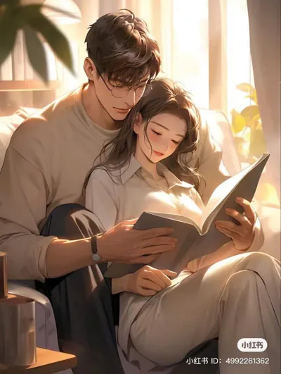 Bìa TÁI HỢP VỚI ẢNH ĐẾ FULL