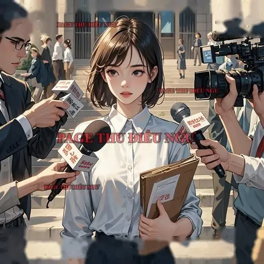Bìa Mười Lần Kiện Mẹ