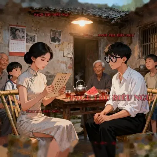 Bìa 127 Tiêu Chí Chọn Bạn Đời