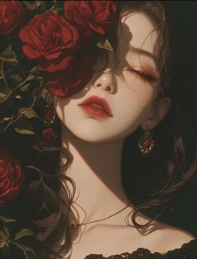 Bìa CẢM GIÁC DẦN THẤT VỌNG VỀ CHỒNG LÀ NHƯ THẾ NÀO – FULL