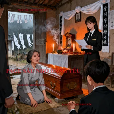 Bìa TÔI CHẲNG CÒN AI ĐỂ THƯƠNG