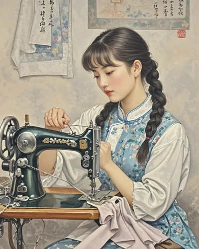 Bìa CHỒNG TÔI BỎ THEO BỒ NHÍ SUỐT 20 NĂM