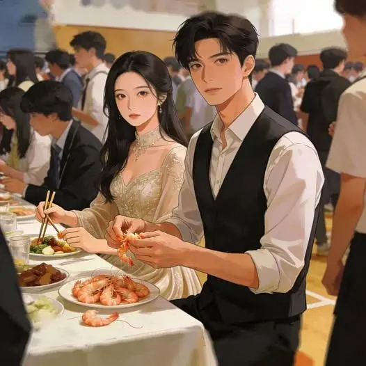 Bìa Người Gọi Tôi Là Cả Thế Giới, Giờ Gọi Tôi Là Kẻ Thứ Ba