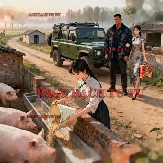 Bìa Trở Lại Quân Khu Tương Nam
