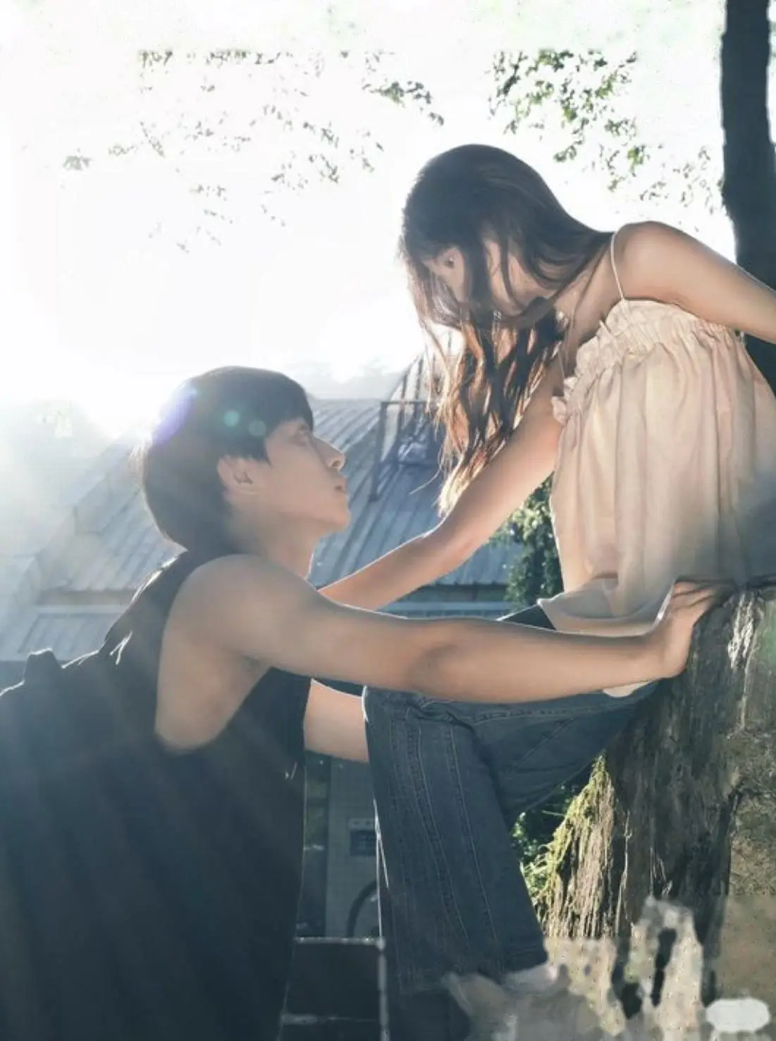 Bìa ĐẠI CA HỌC ĐƯỜNG GIẢ NGHÈO