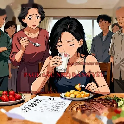 Bìa 27 Năm Dị Ứng Giả