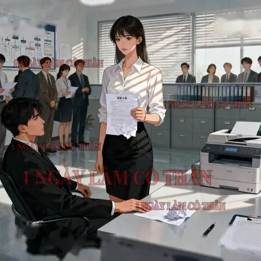 Bìa Bản hoàn phí 2.300 tệ