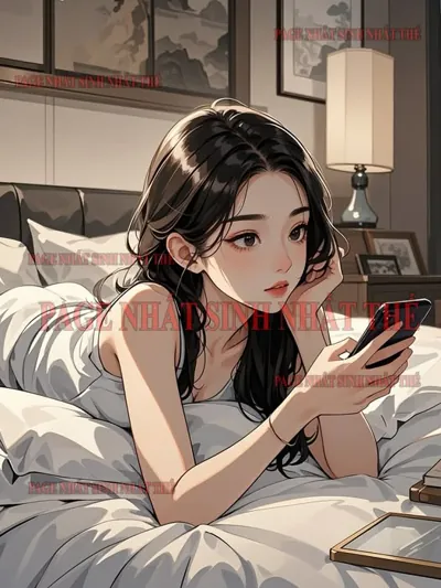 Bìa CÁI GIÁ CỦA KẺ PHẢN BỘI