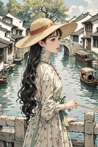 Bìa BẠN THÂN HẠI TÔI MỘT ĐỜI ĐAU KHỔ