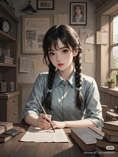 Bìa BỐ TÔI LÀ MỘT LANG BĂM