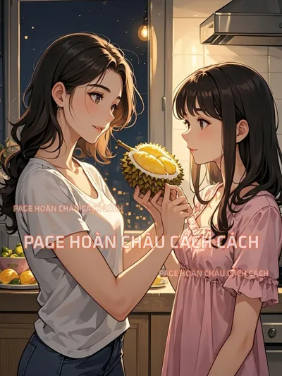 Bìa NỮ SINH HỌC BÁ VÀ NĂNG LỰC SIÊU NHIÊN