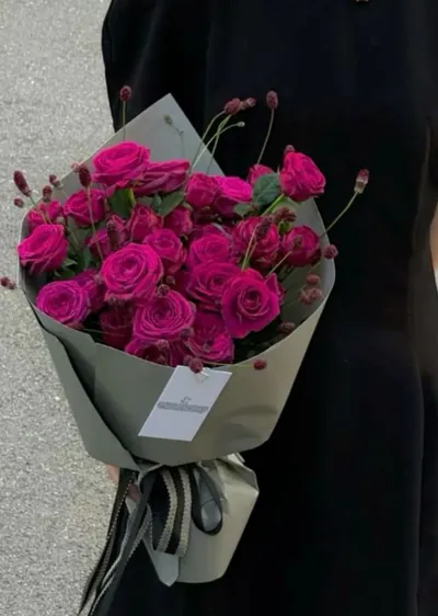 Bìa TÔI NHẶT ĐƯỢC MỘT ANH TRAI XINH ĐẸP