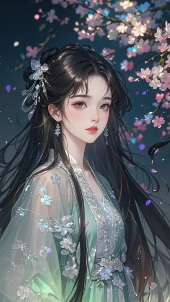 Bìa CỎ RÁC CŨNG BIẾT PHẢN KÍCH