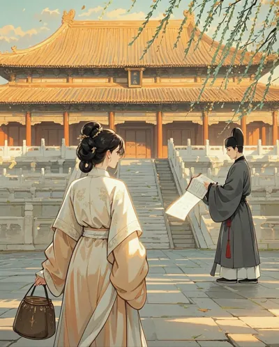 Bìa TA CÓ NÚI SÔNG CỦA RIÊNG MÌNH