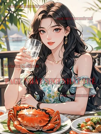 Bìa Hủy Hôn Dưới Trời Pháo Hoa