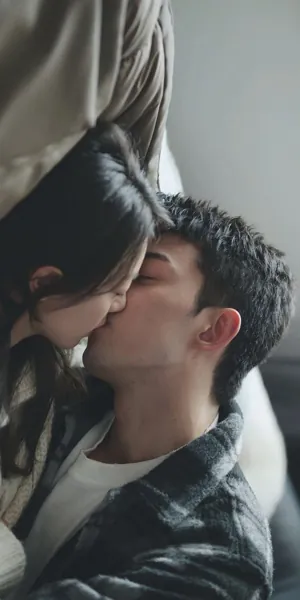 Bìa TRỞ VỀ BÊN ANH