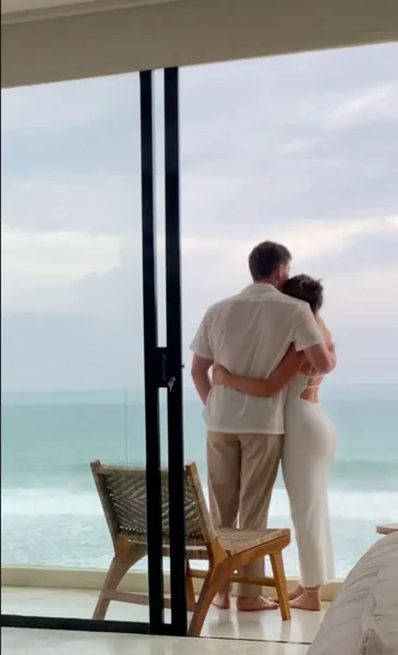 Bìa OAN GIA TRỜI SINH