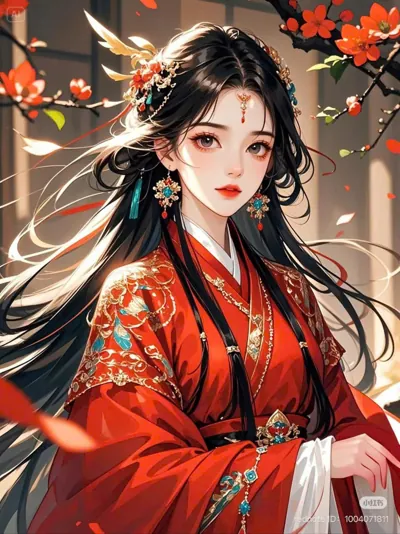 Bìa KIẾP TRƯỚC TA VÌ BẢO VỆ CÔNG CHÚA MÀ MẤT MẠNG