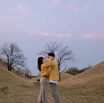 Bìa NỤ CƯỜI TRỌN VẸN FULL