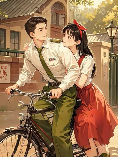 Bìa CHỒNG MUỐN LY HÔN VỚI TÔI ĐỂ CHO THANH MAI 1 DANH PHẬN