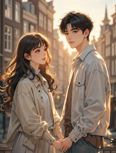 Bìa NGÀY DỰ SINH CHỒNG BỎ TÔI ĐỂ CỨU BẠCH NGUYỆT QUANG