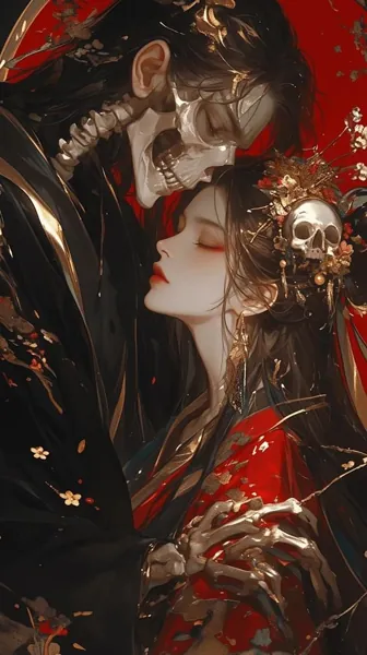 Bìa NUÔI DẠY MỘT YANDER