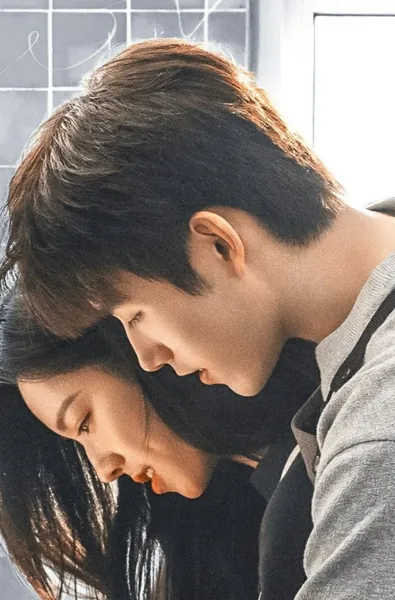 Bìa TƯƠNG LAI RỰC RỠ