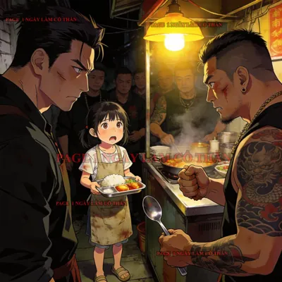 Bìa BA GIỜ SÁNG Ở NAM THÀNH