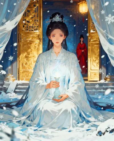 Bìa NGƯỜI Ở LẠI GIỮA HAI THỜI KHÔNG