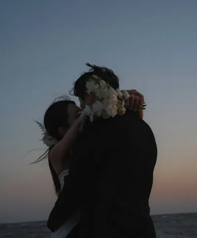 Bìa TRỌNG SINH TRỞ LẠI TÔI KHÔNG GẢ CHO ANH NỮA