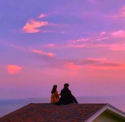 Bìa ÁNH TRĂNG SÁNG CỦA CHỒNG TÔI TRỞ VỀ