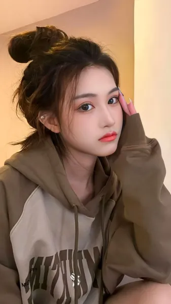 Bìa Chồng Tôi Nhận Nuôi Một Đứa Bé