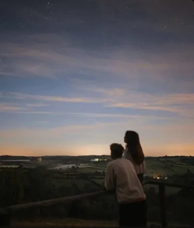 Bìa SAI LẦM KIẾP NÀY KHI THƯƠNG ANH