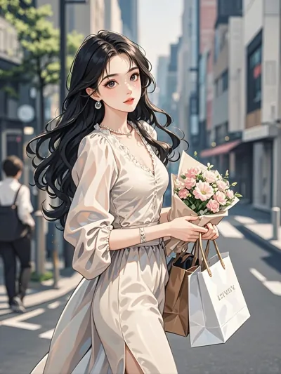 Bìa CHÚNG TA ĐÃ THẬT SỰ YÊU NHAU