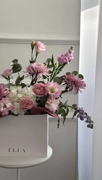 Bìa TÔI VÀ ANH MÃI MÃI BÊN NHAU